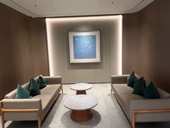 -新佳丽时尚广场