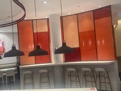 -大圆碗•T骨大排饭(天海店)
