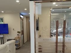 -钟表维修服务中心(人民广场店)