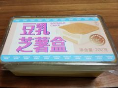 -好利来(回龙观西大街店)