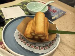 -点都德(东圃店)