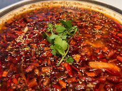 -潮上潮(南中环店)