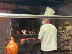 -全聚德(长江路店)