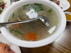 -肥弟大排档(汕樟路店)