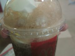 -麦当劳(杭州萧山文源店)