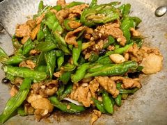 -小湘旺臭鳜鱼·新湘菜(马连道路店)