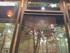 -掌上鲜(南顺城街店)