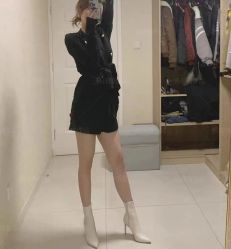 -圣嘉新医疗美容医院