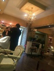 android_upload_pic-构想时尚发型会所