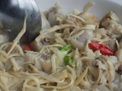 -润泽天·湘味家宴(岳麓山店)