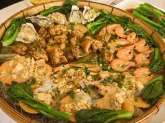 -和乐喜点(宝岗大道店)