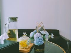 -爱齿尔口腔美学种植中心(永清院)