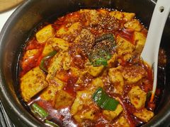 -陈麻婆豆腐总店