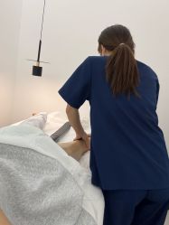 -JNK皮肤管理中心