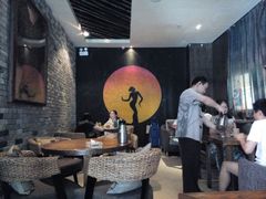 android_upload_pic-雀舞云南菜(乐客城店)
