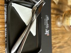 -闲·胡同 Barblu Hutong(雍和宫五道营店)