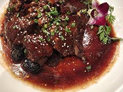 -老阊门菜馆(山塘街店)