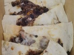 -萨尔瓦多Salvador's