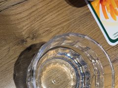 -豪客来牛排(重庆冉家坝SM广场1712店)