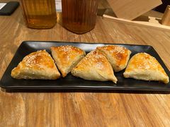 -耶里夏丽新疆餐厅(百联中环购物广场店)