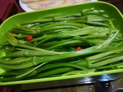 水性杨花-沱江鱼府(丽江店)