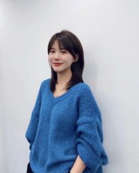 -川和潮人漂色·烫染·接发