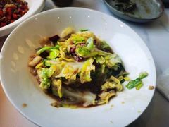 -攸州小镇家湘菜(小米科技园店)