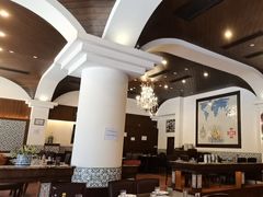 -小飞象葡国餐