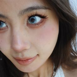 -OnFaer.纹眉半永久无创洗眉