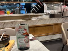 -有璟阁港式餐厅(国贸商城店)