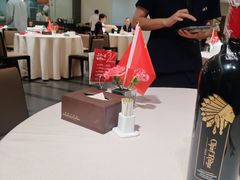 -口味堂(惠济路店)