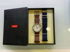 -北京外交人员免税商店(分店)