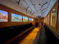 -哈尔滨规划展览馆