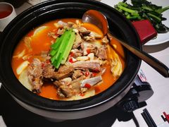-冰火楼(梦泽园店)