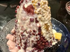 -鹿港小镇(黄金店)