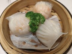 -莞香楼·正宗东莞菜(东升店)