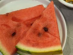 -宴全牛粤来越牛潮汕鲜牛肉火锅(海州万达广场店)