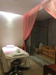 -苑苑vbeauty科技美容SPA