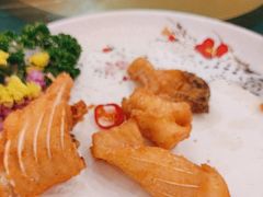 -新榕记滨江壹號