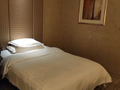 -天津水晶宫饭店