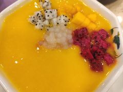 -点都德(龙之梦店)