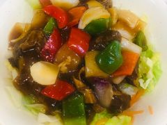 -咬不得高祖生煎·简餐(高银街店)