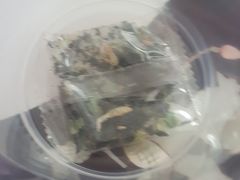 -道味炸酱面(商海南街店)