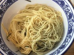 -朱洪元苏式面馆(绿宝广场店)
