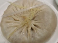 -冶春茶社(珍园店)