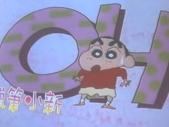 -金来·影院足道(埃美柯店)