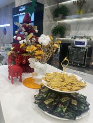 -MMby HairCode 芭曲发型概念店