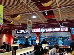 -渡娘火锅(大兴大悦春风里店)