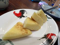 -顺德一品粥·20年凤城老字号(芳村店)