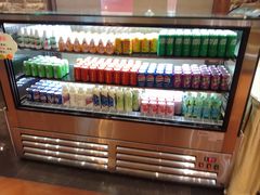 -天骄国际酒店·布拉格西餐厅(白石湖店)